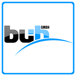 module-factory module-factory